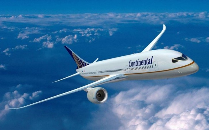 神池到加拿大机场航空货运_神池到加拿大航空快递加急件
